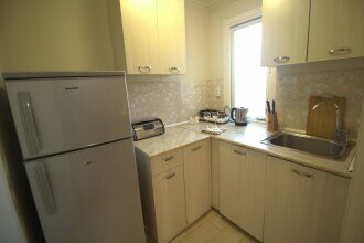 Фото Cross Resort