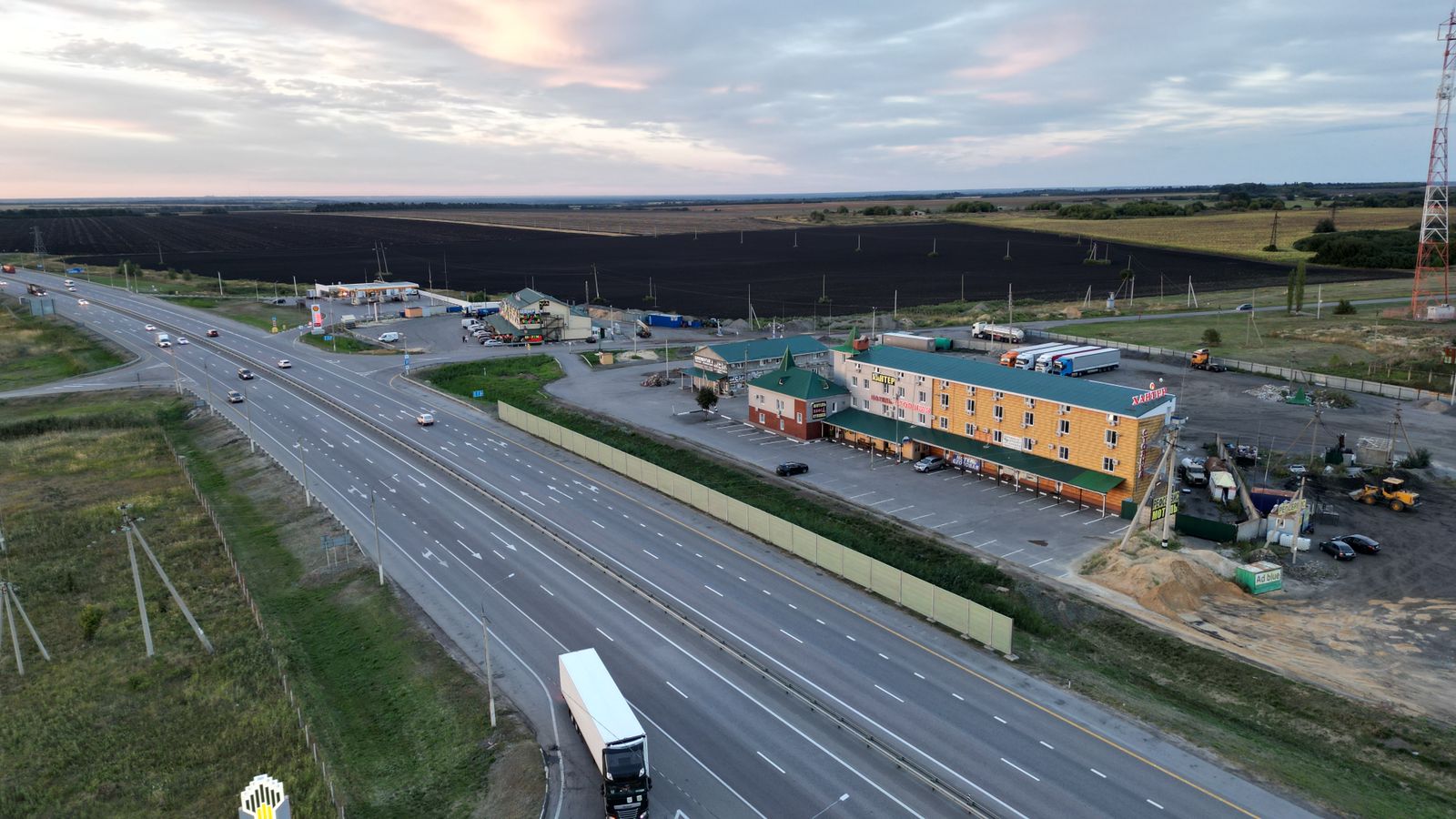 Фото Айсель