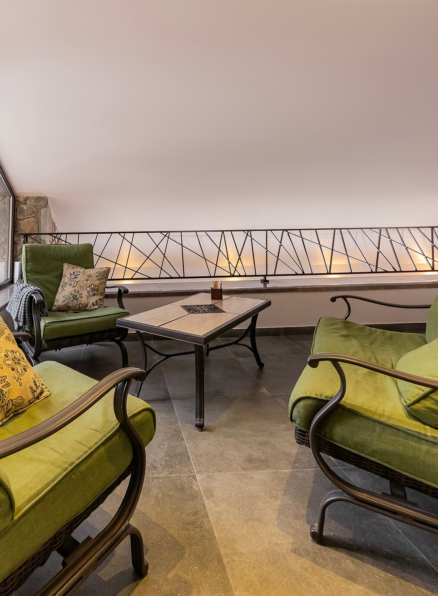 Фото Дилиджазз