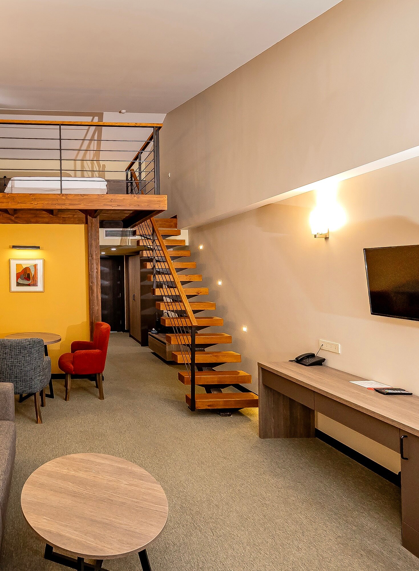 Фото Дилиджазз