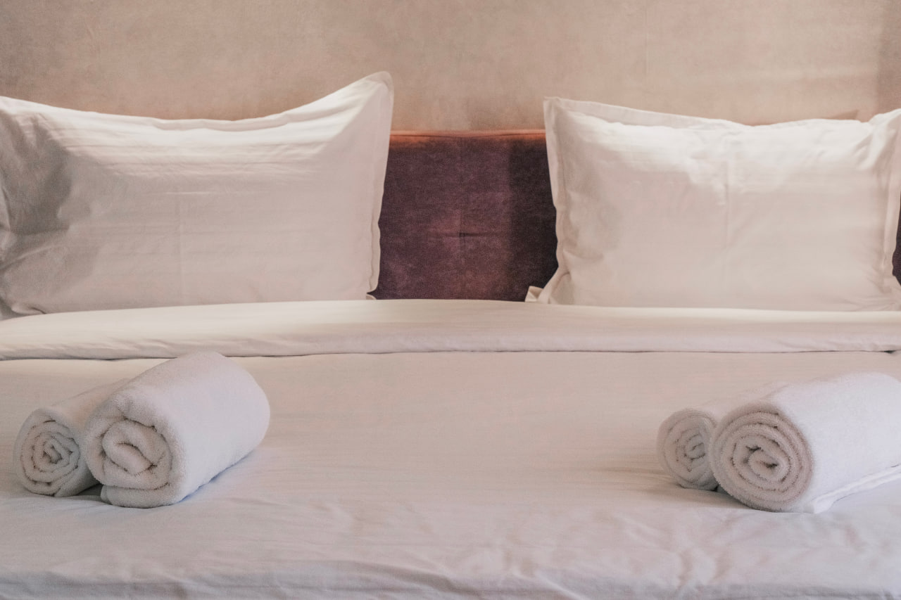 Фото Parklane Hotel