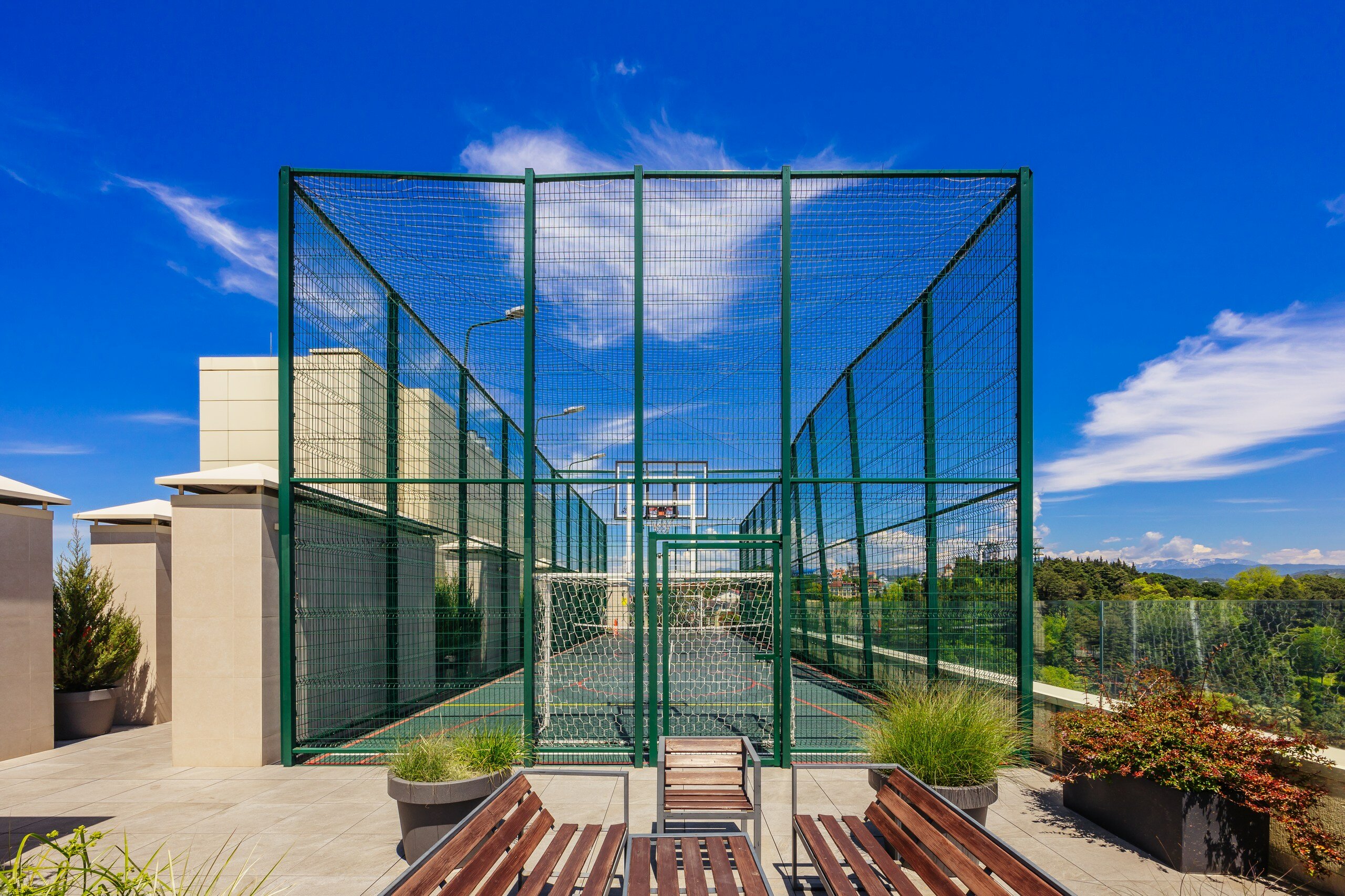 Фото Marisol Premium