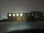 Skyway (Petukhova Street, 51А), auto accessories