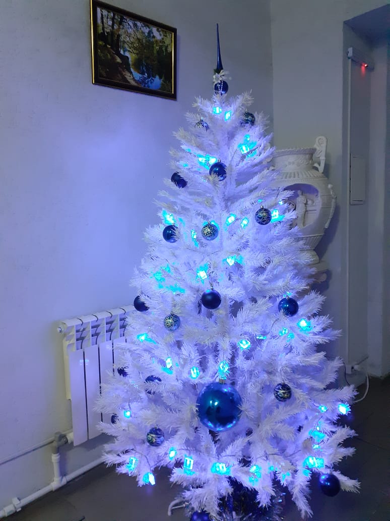 Фото ОТО Отель Саратов