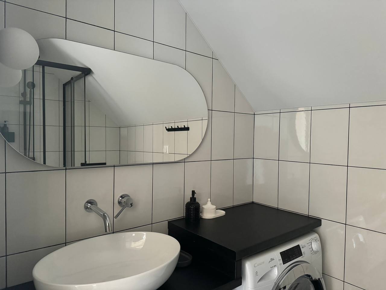 Фото Sabai Family