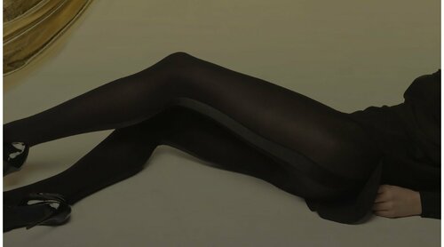 Гимнасттармен секс видеолары