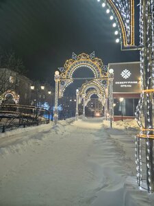 СеверГранд