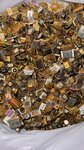Radiokat (Malaya Tulskaya Street, 16), compra de materiales reciclables