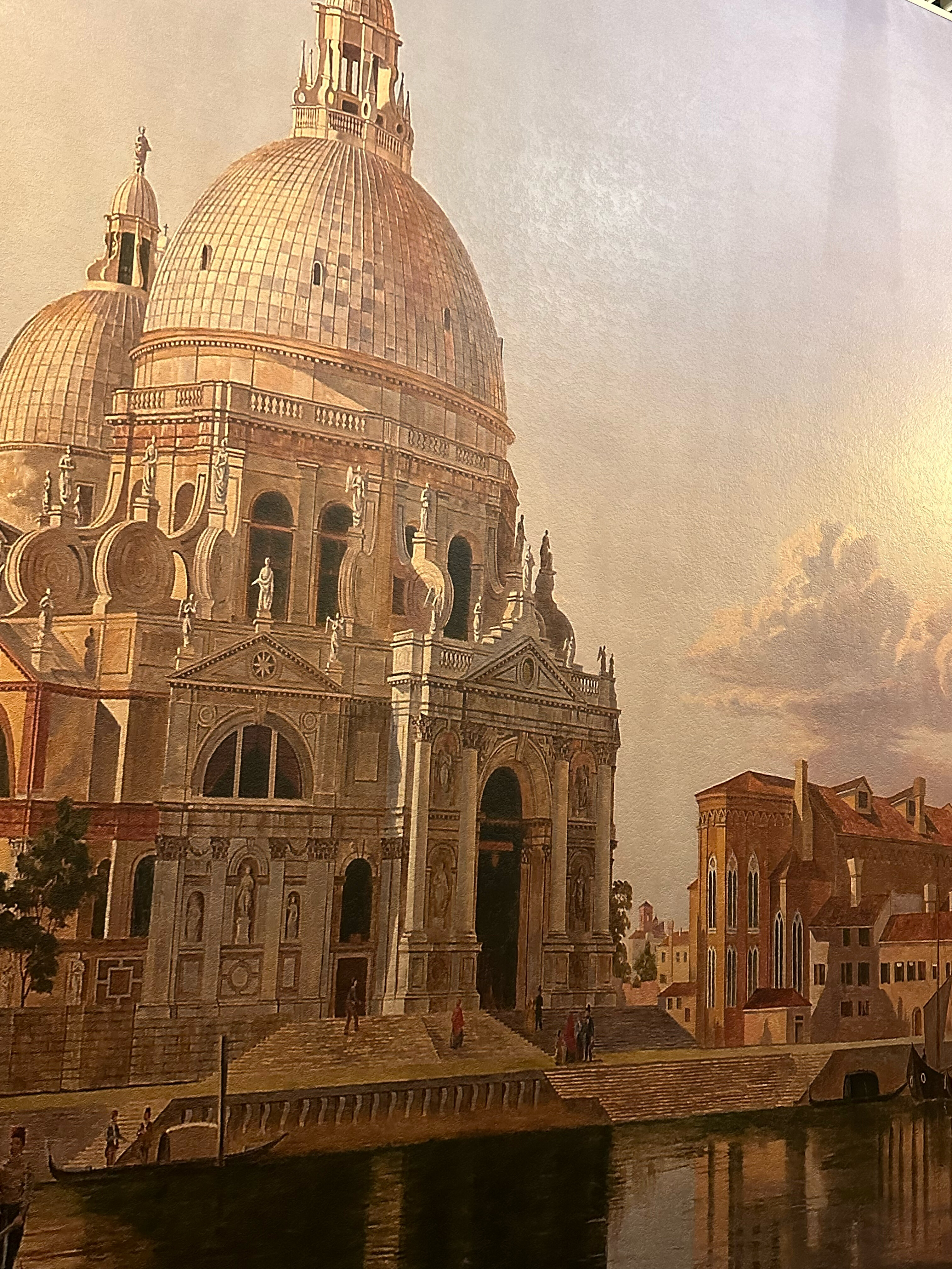 Фото Бонджорно