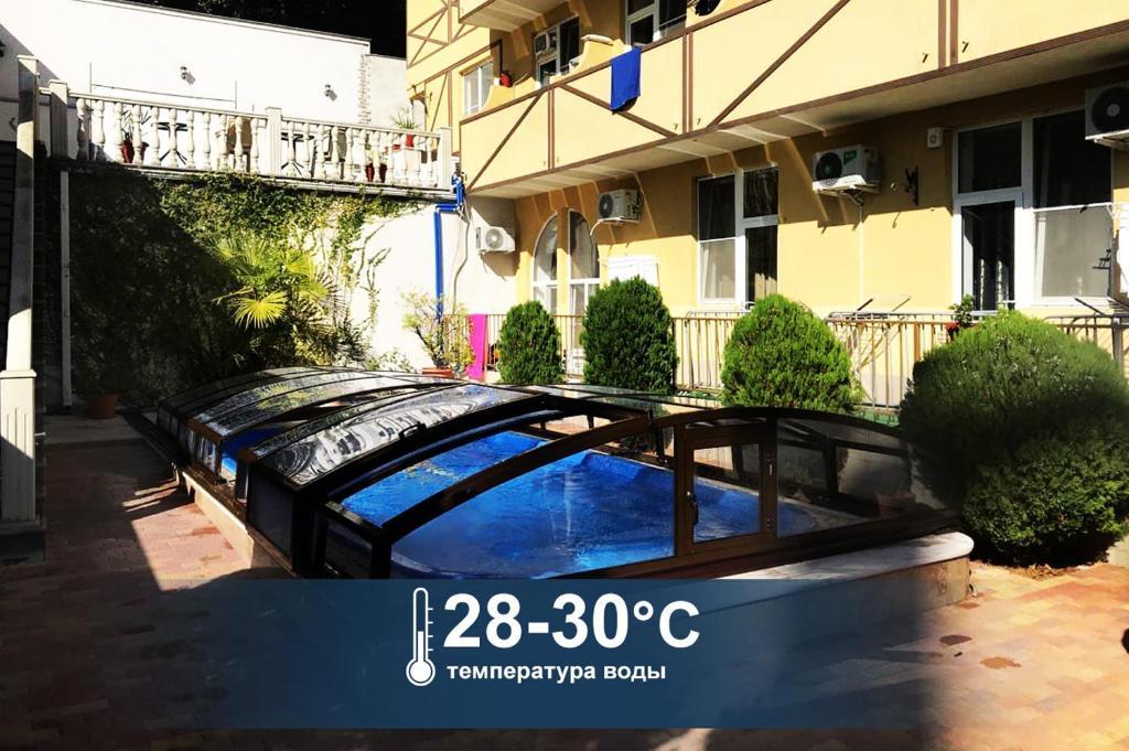 Фото Сибирь