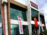 METROSİS (Konya, Selçuklu, İhsaniye Mah., Fitil Sok., 13) ، تكنولوجيا المعلومات (it)