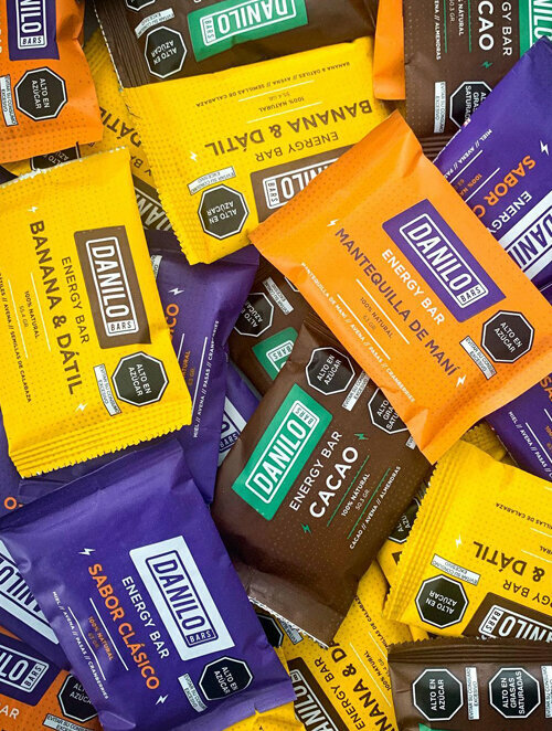 Courier services Printing by Delivery, Lima, photo