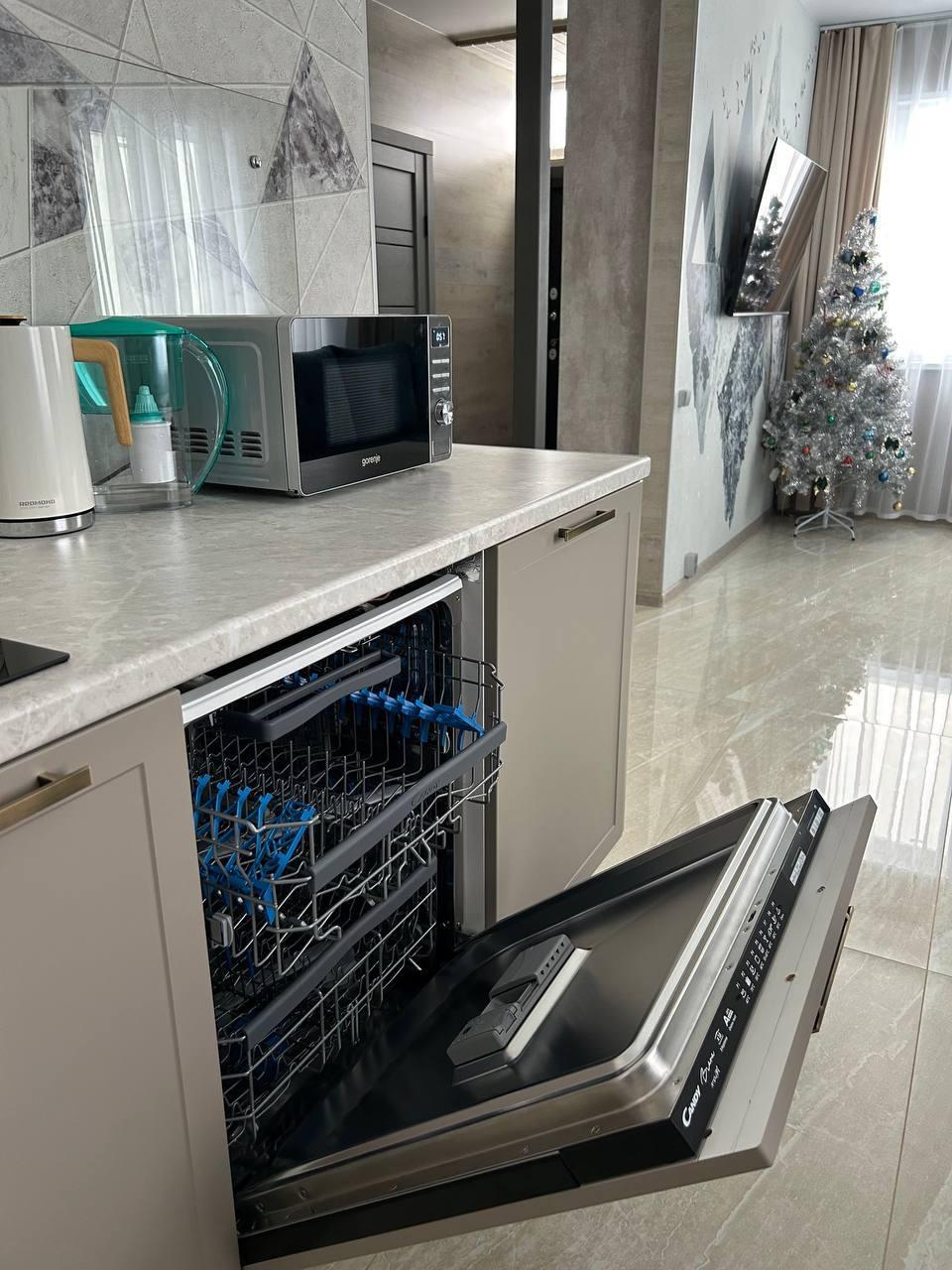 Фото Сказка