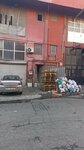 Baysan Plastic Packaging (İstanbul, Başakşehir, İkitelli OSB Mah., Başakşehir C Blok, 12), polymeric materials