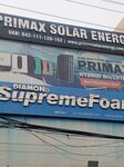 Diamond Supreme Foam (Pia Housing Scheme, E Block, 415), mattresses