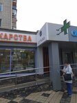 Врач офтальмолог (mikrorayon Zavod Izmeritelnykh Priborov, Zipovskaya Street, 14) ، أطباء بعيادات خاصة