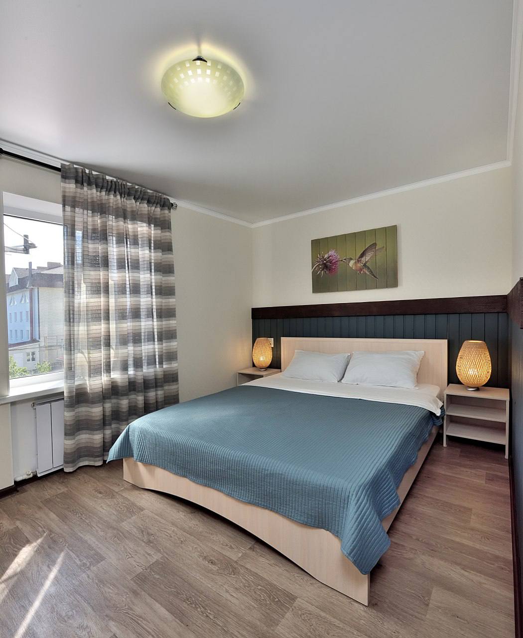 Фото Твоя История