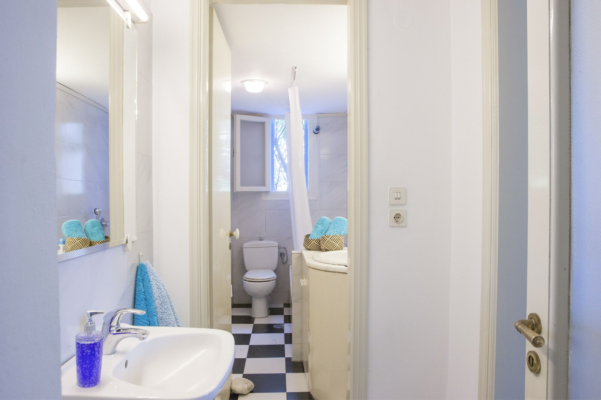 Фото Villa Pyrgo