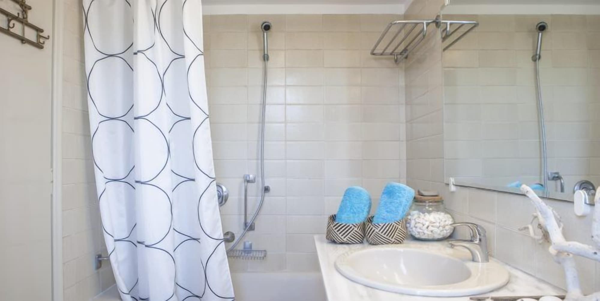 Фото Villa Pyrgo