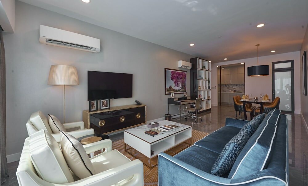 Фото The Face Style