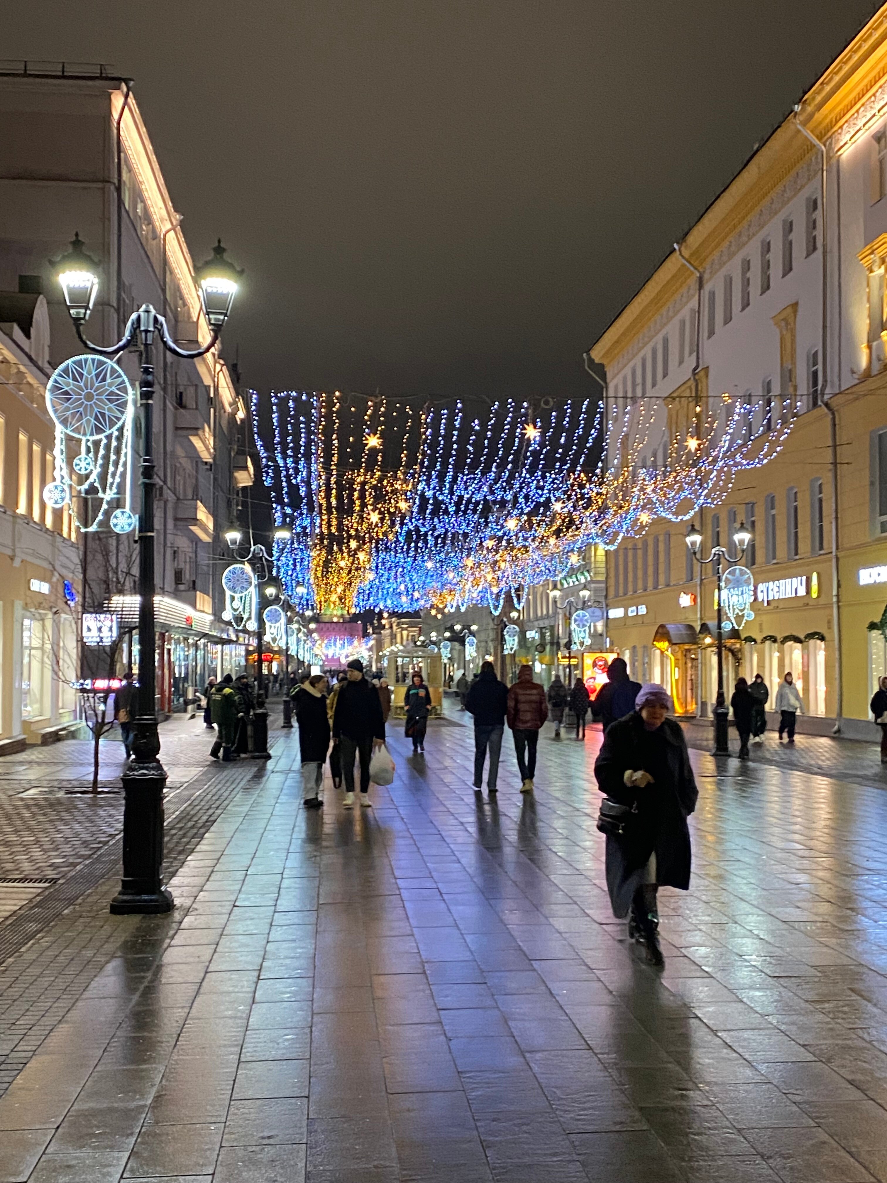 Фото Горький