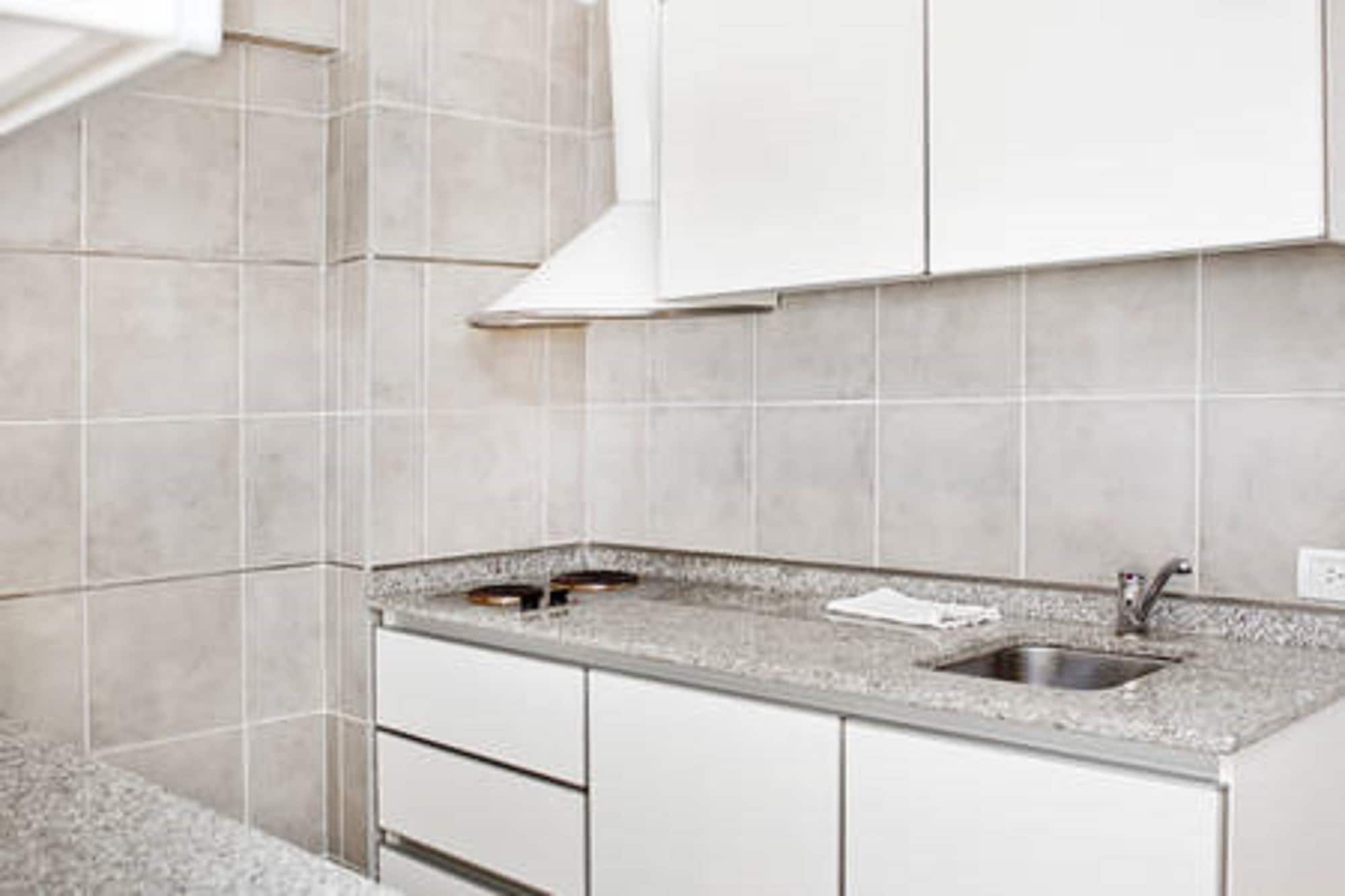 Фото Color Botanico