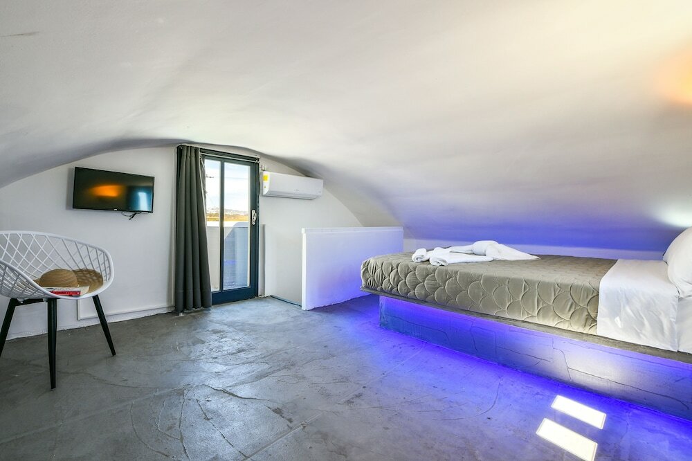 Фото Sun Springs