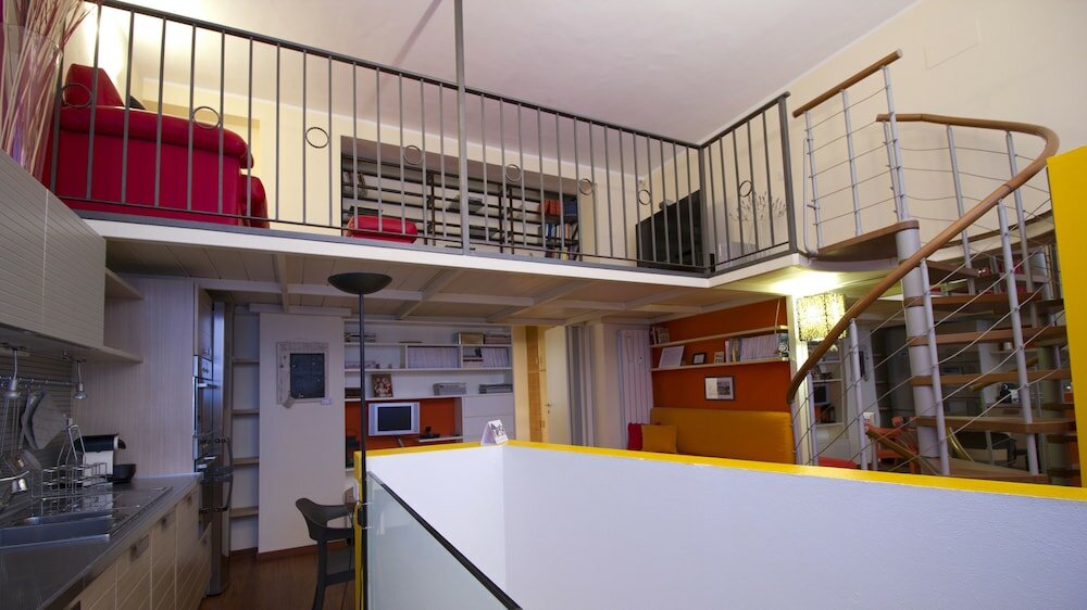 Фото Italianway - Voghera