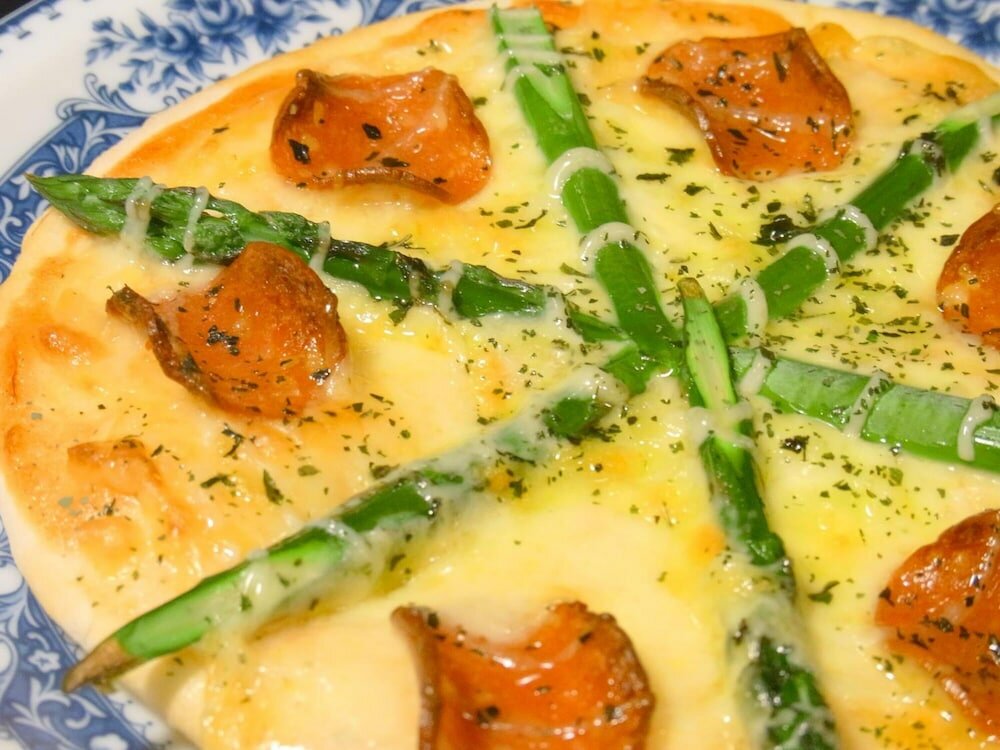 Фото Hakuba Goryu Pension Kurumi