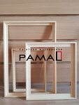 РамаГ (Inessy Armand Street, 8/17), picture framing
