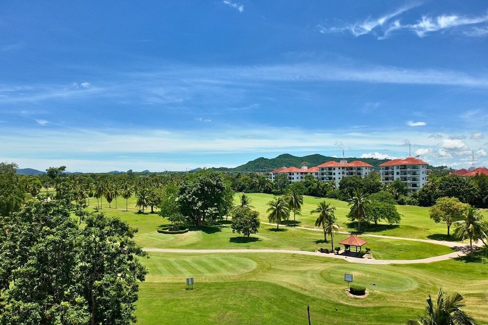 Фото Seastar Hotel