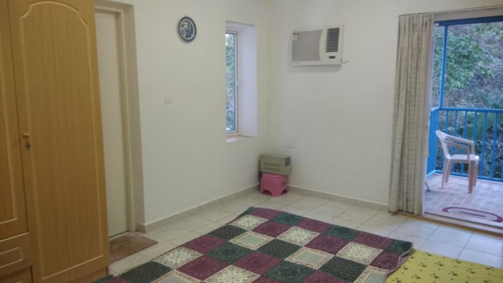 Фото CasaMelhor Luxury Apart Calangute Cm087