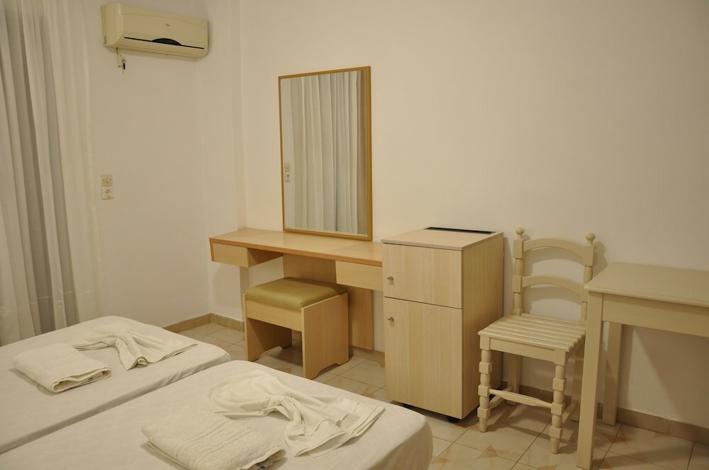 Фото Angelos Studios