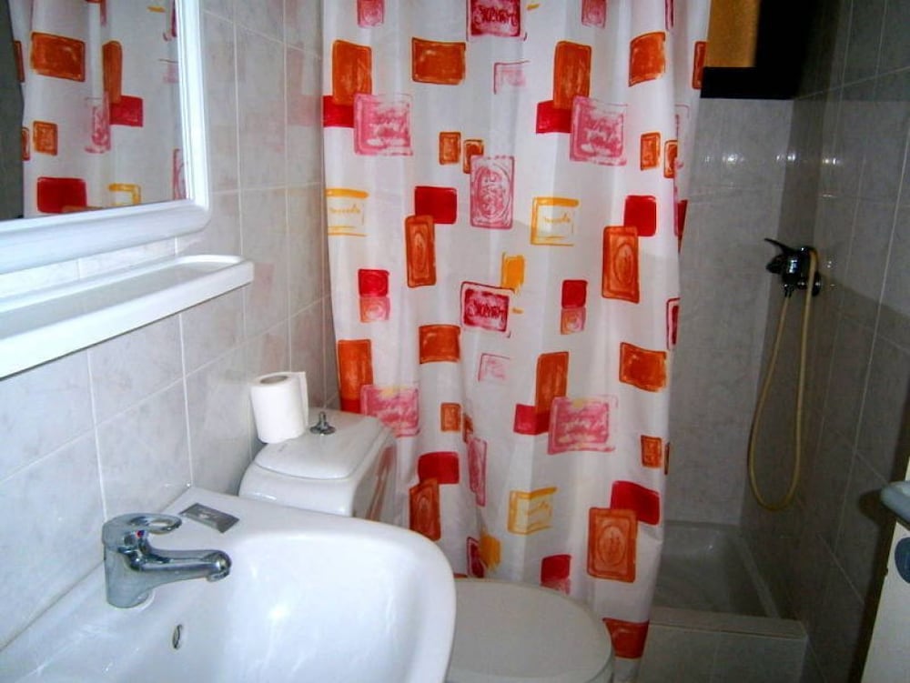 Фото Petros Studios