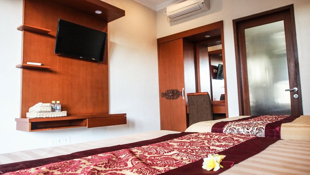 Фото Lebak Bali Nelayan