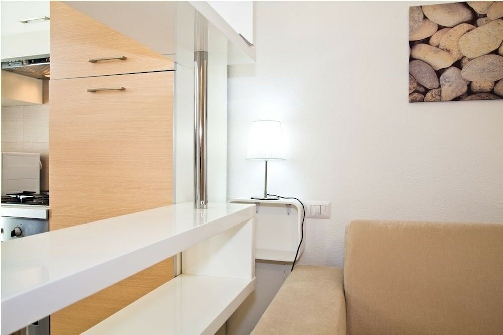 Фото Abitare in Vacanza