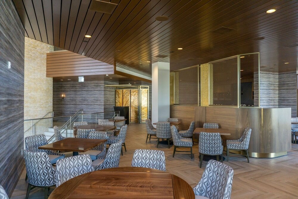 Фото Legacy Resort Hotel & SPA