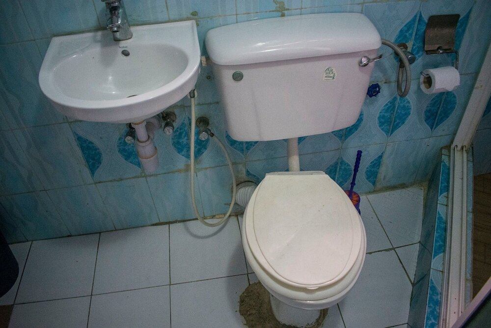 Фото Peerage Retreat and Resort