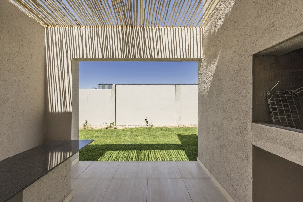 Фото Pofadder Inn by Country Hotels