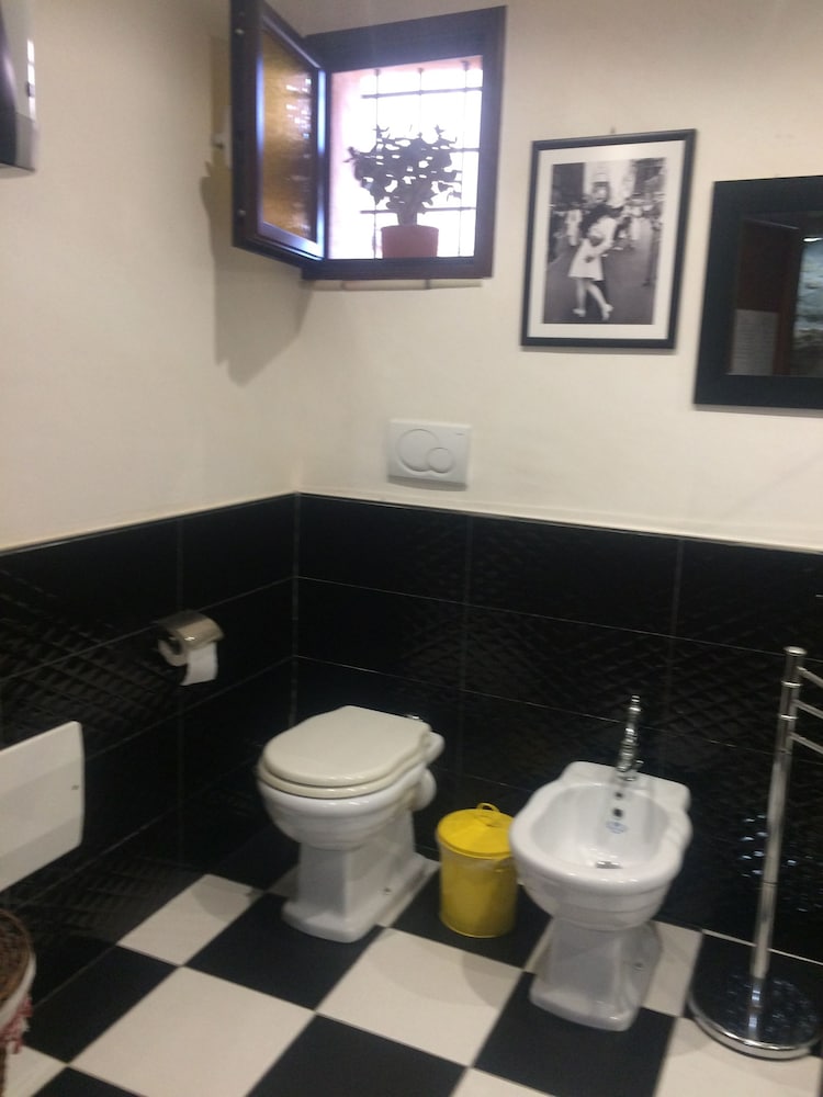 Фото La Corte Normanna