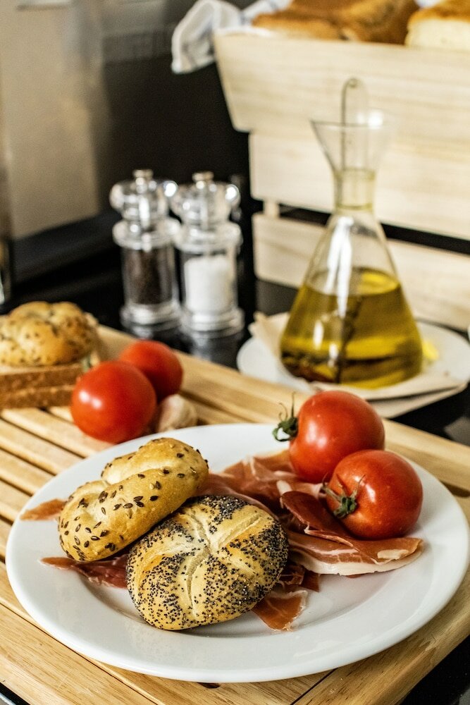 Фото Unite Hostel Barcelona