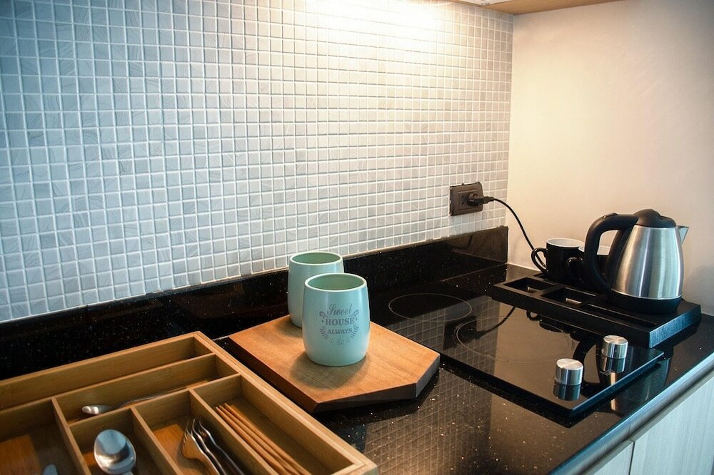 Фото Santosa Detox & Wellness Center