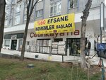 Cetinkaya Hali (Ankara Province, Sincan District, Oğuz Yılmaz Cad, 15 A), tienda de alfombras