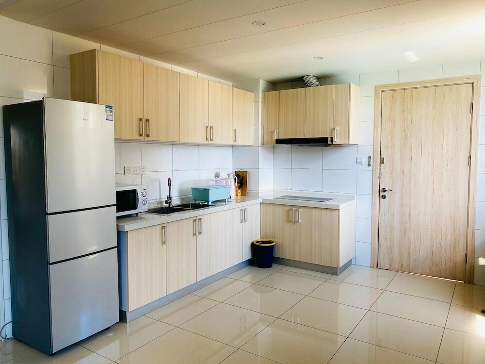 Фото Phoenix Apartment by Link