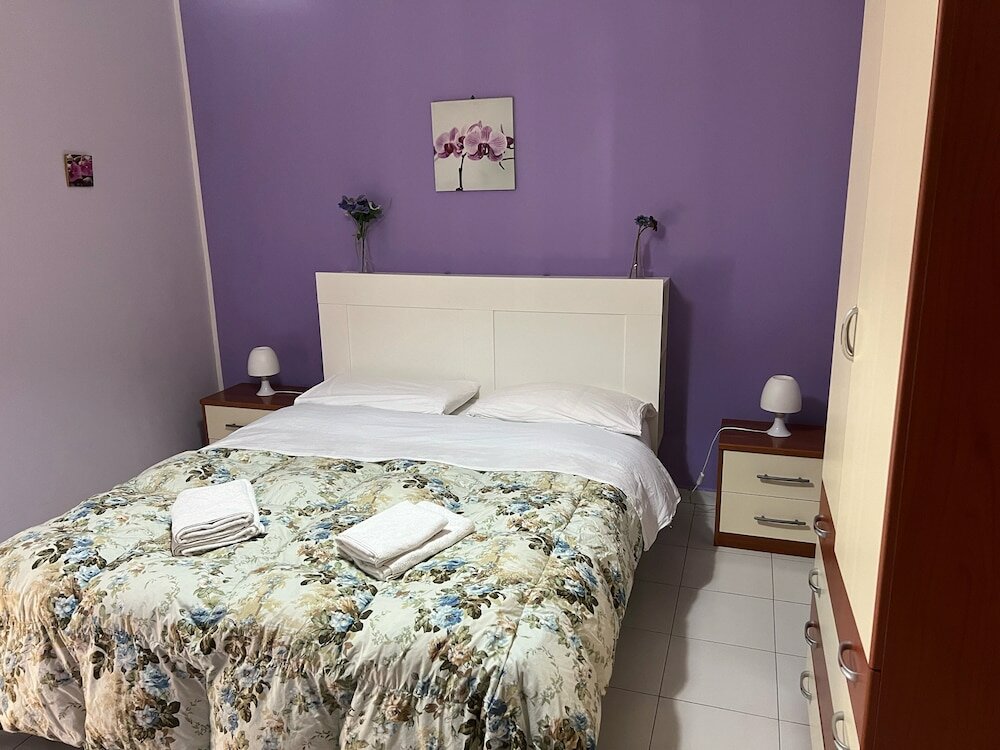 Фото The Artists