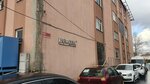 Borcem (İstanbul, Sancaktepe, Emek Mah., Zirve Sok., 1) ، مكيفات الهواء