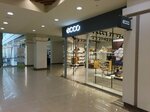 Ecco (Tsitsernakaberd Highway, 3) ، متجر أحذية