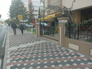 Beyza Market (İzmir, Narlıdere, Yenikale Mah., Sema Sok., 29A) ، صالون تدليك