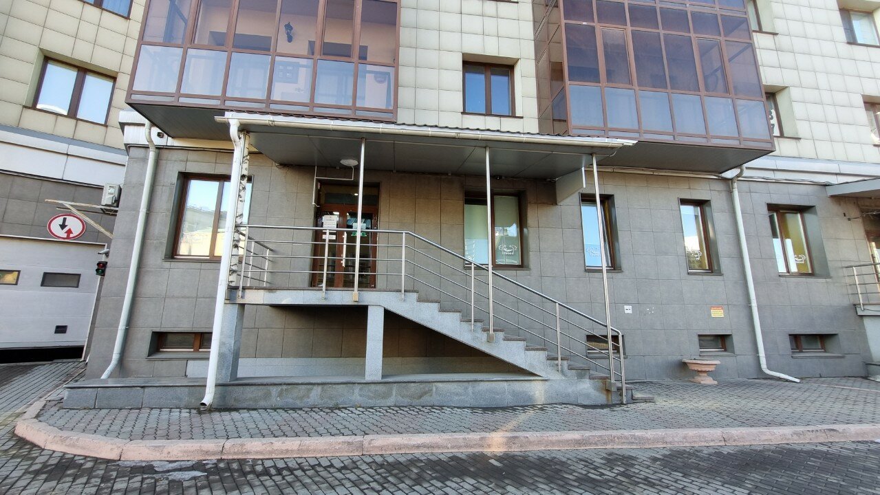 Фото Воздух