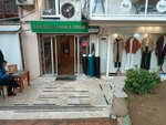 VIP Beauty Muge (Bursa, Osmangazi District, Ataturk Avenue, 37) ، صالون تجميل